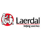 LAERDAL SUCTION UNIT