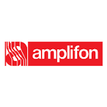 amplifon