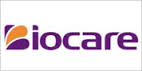 BİOCARE..