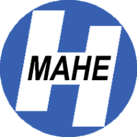 MAHE