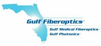 Gulf Fiberoptics