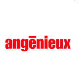 ANGENİEUX