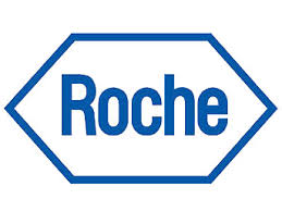 ROCHE