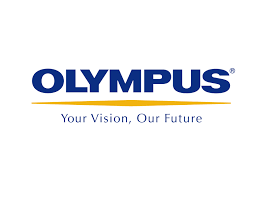 OLYMPUS