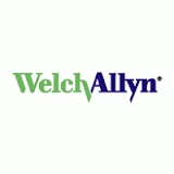 welch allyn