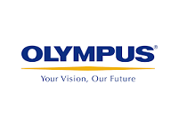 OLYMPUS.