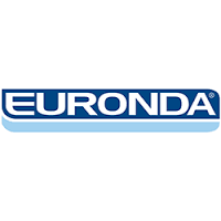 ERONDA