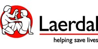 Laerdal