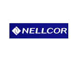 NELLCOR