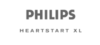 PHILIPS