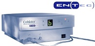 Coblator ENTEC Plasma