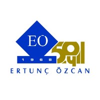 ERTUNÇ ÖZCAN