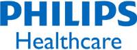 philips healthcare