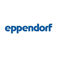 Eppendorf