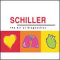 Schiller