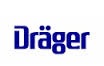 DRAGER