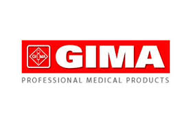 GİMA