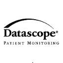 Datascope 