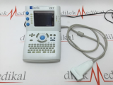 SONOSITE 180 