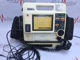 MEDTRONIC LIFEPAK 12 DEFİBRİLATÖR