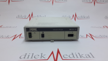 Storz Endoscopy video processor Telecam PAL camera 202320 20