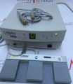 Coblator ENTEC Plasma Surgery System
