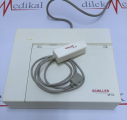 SCHILLER SPIROVIT SP-10 Spirometre