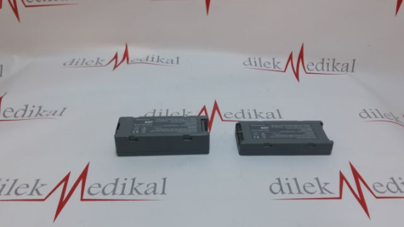 Mindray D3 Defibrilatör bataryası