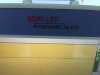 Schiller