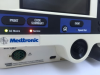 MEDTRONIC