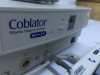 Coblator ENTEC Plasma