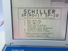 Schiller